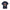 Most Old Men Shirt