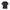 Most Old Men Shirt