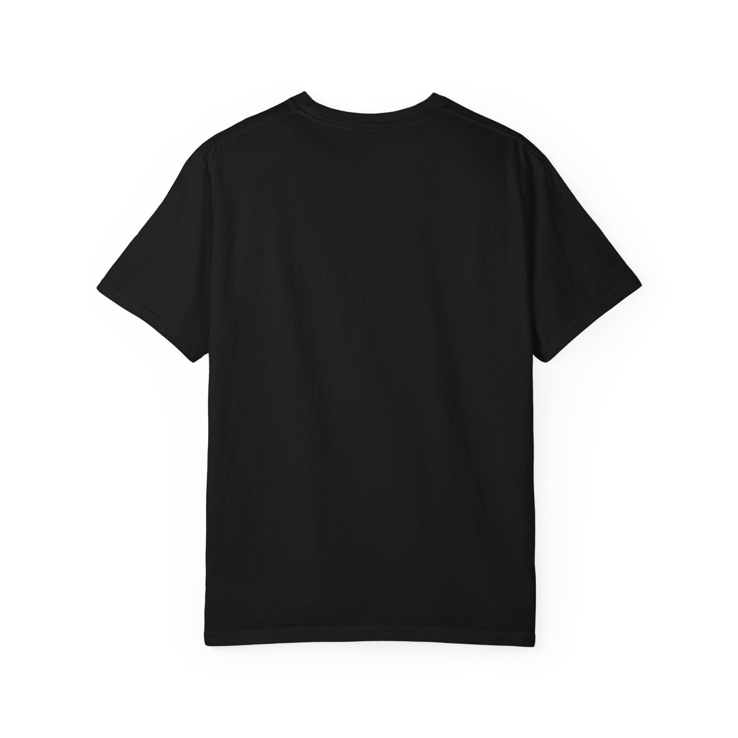 Most Old Men Shirt