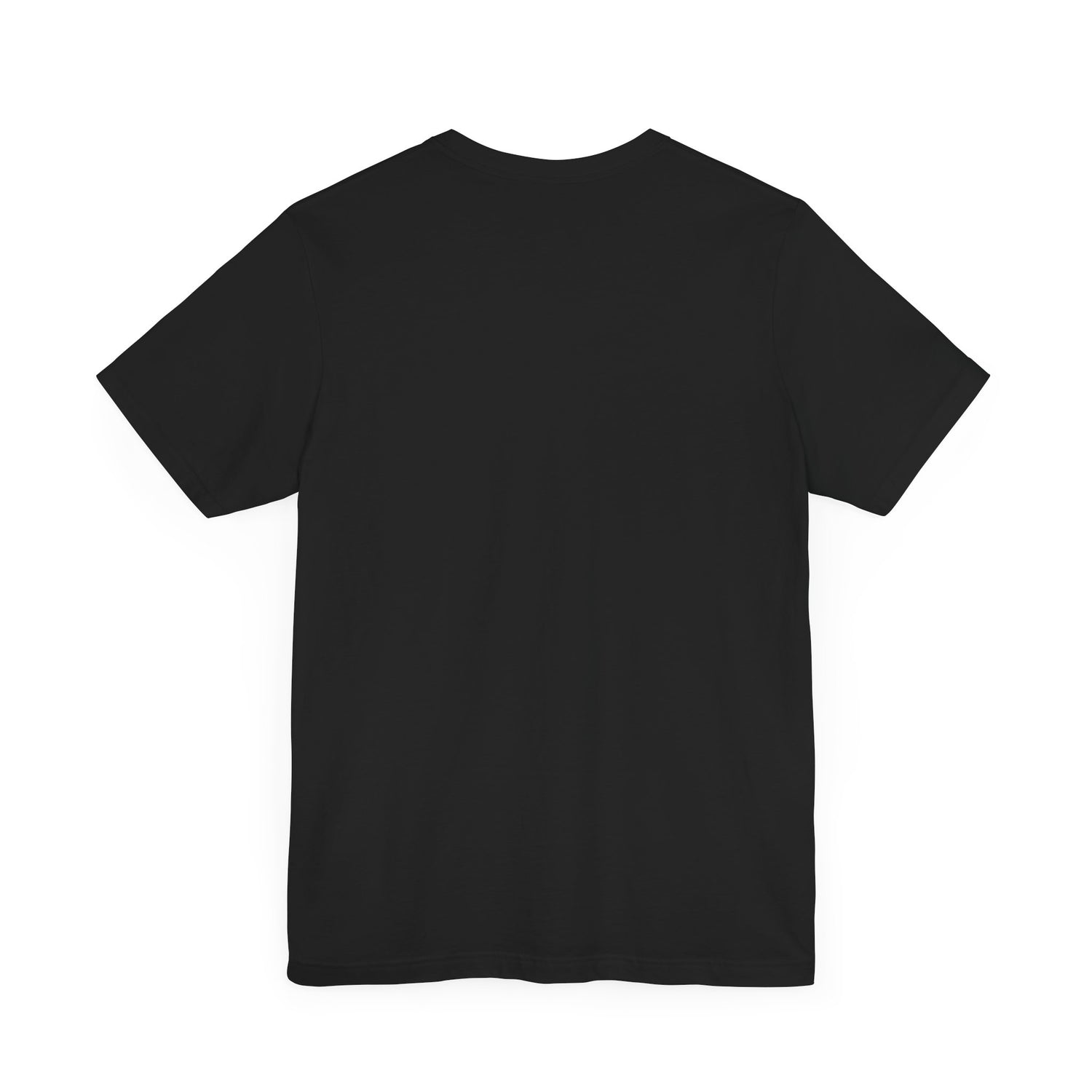 DoinDonuts Sleeve Tee