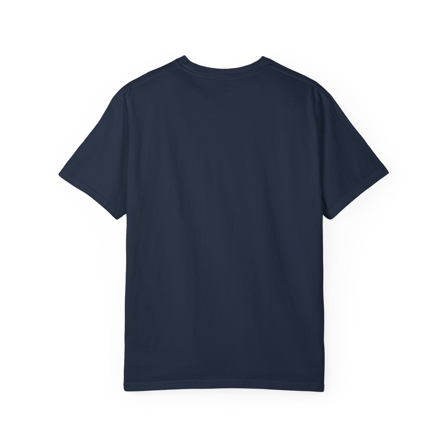 High-Performance Car T-shirt