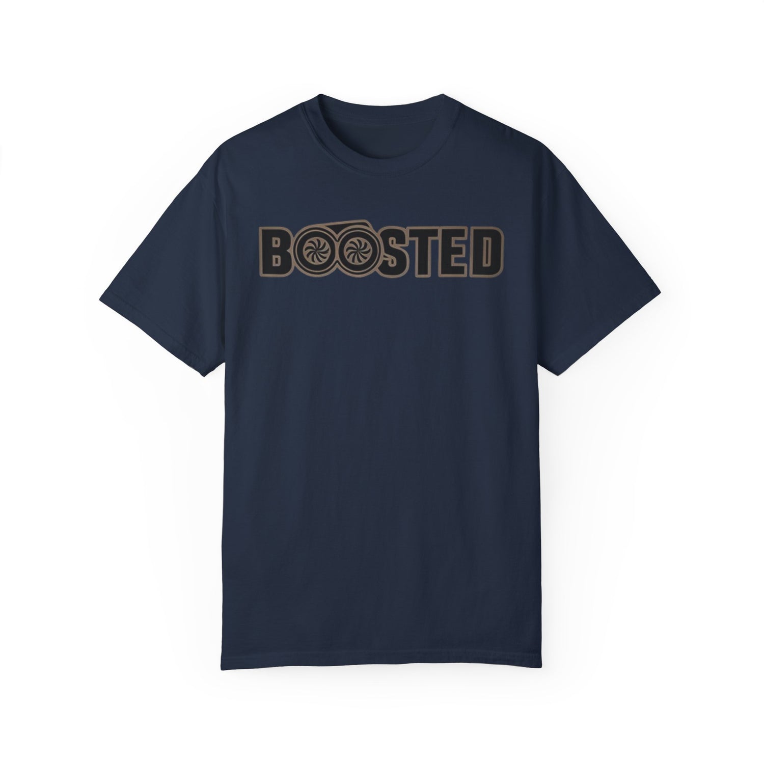 Boosted T-shirt