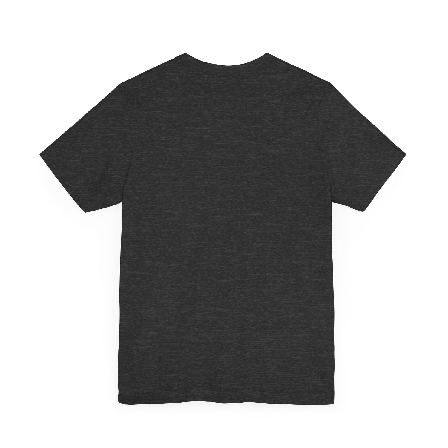 Formula Racing Sleeve Tee