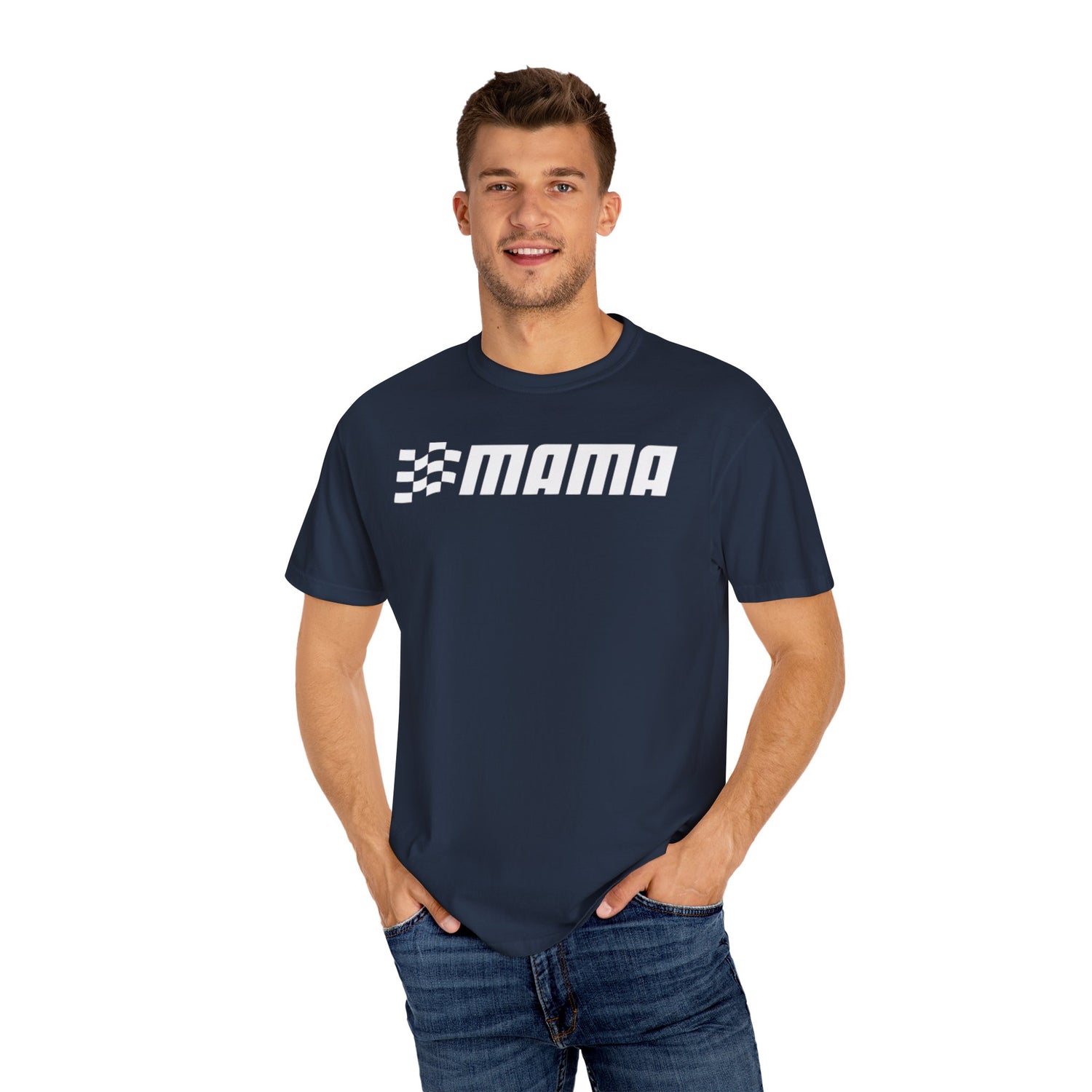 Mama T-shirt