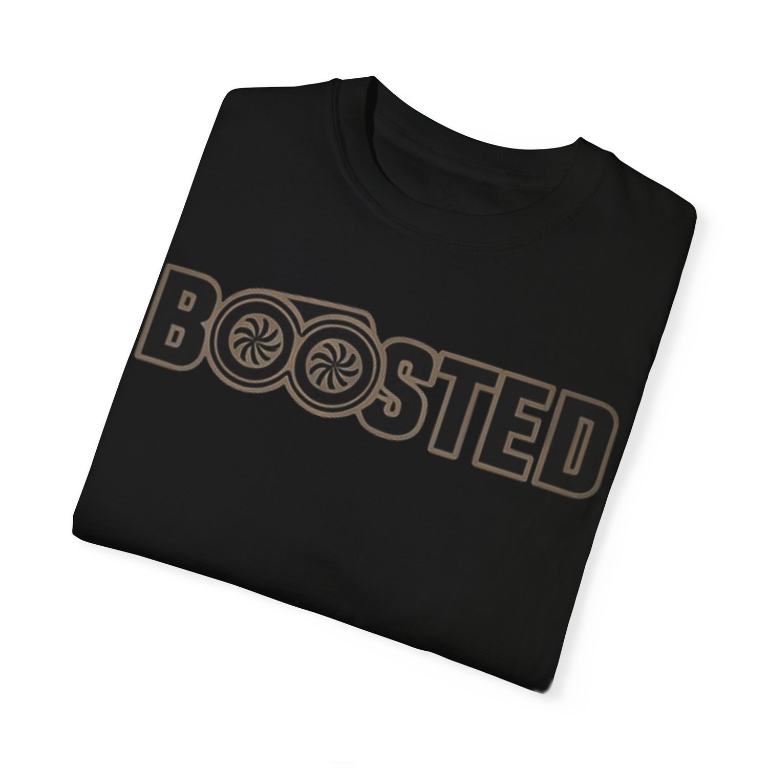 Boosted T-shirt