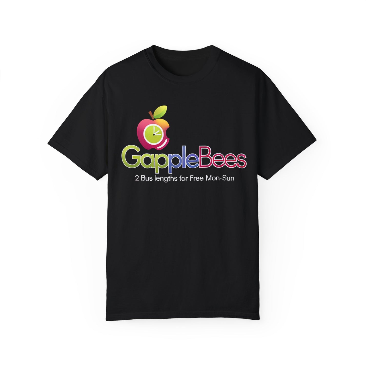 GappleBees T-shirt