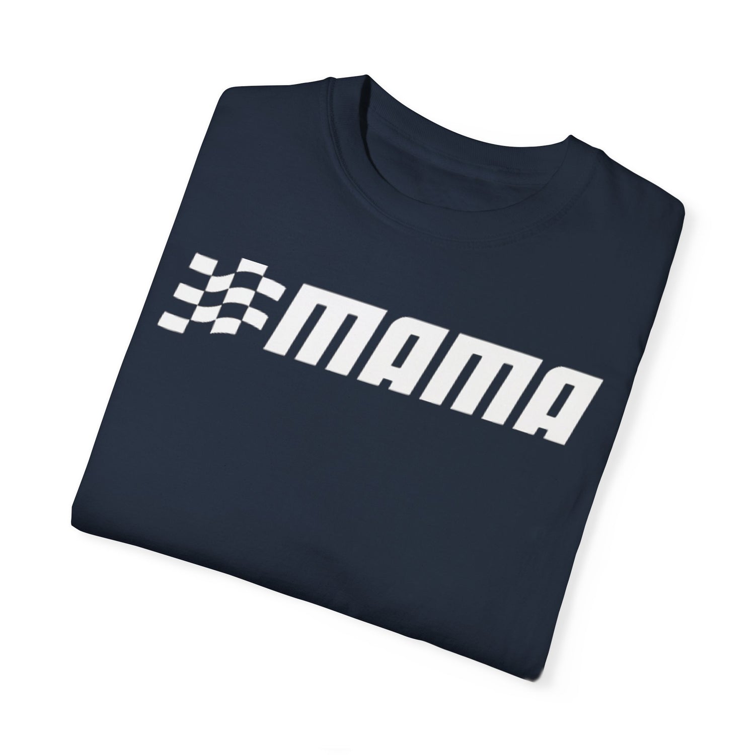 Mama T-shirt