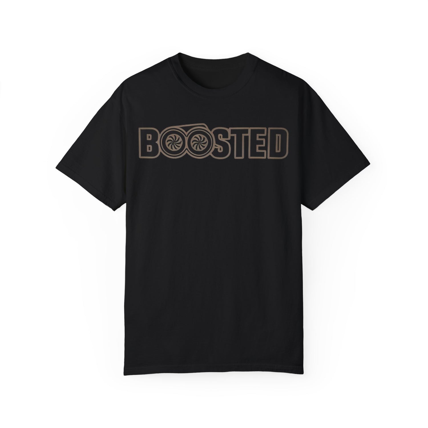 Boosted T-shirt