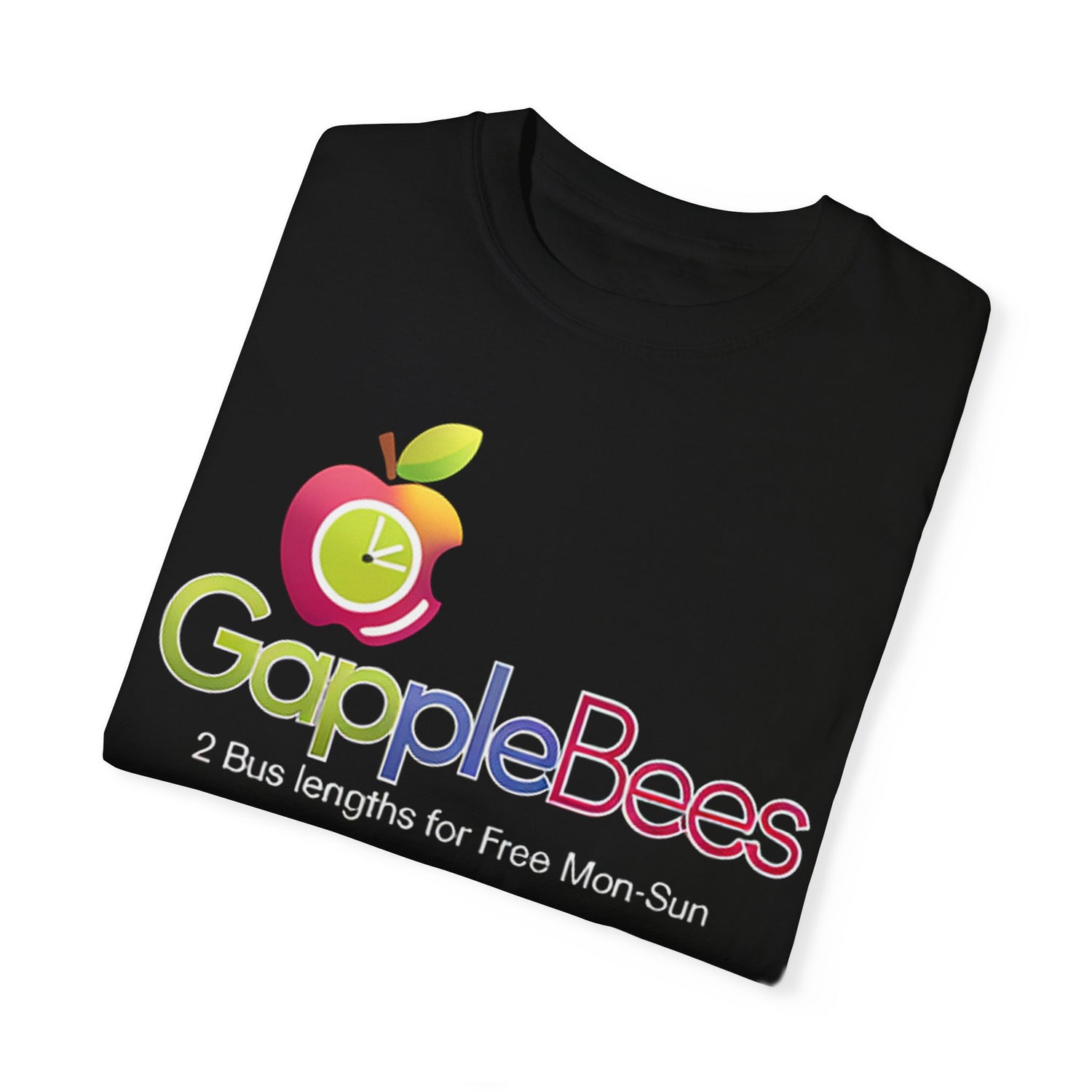 GappleBees T-shirt