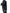 FG Genesis Double Layer Driver Suit