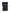 FG Genesis Double Layer Driver Suit