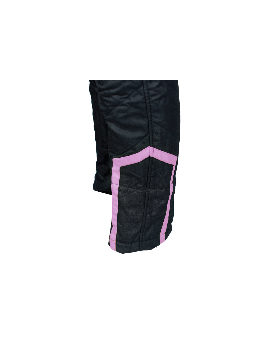 FG Horizon Single Layer Suit