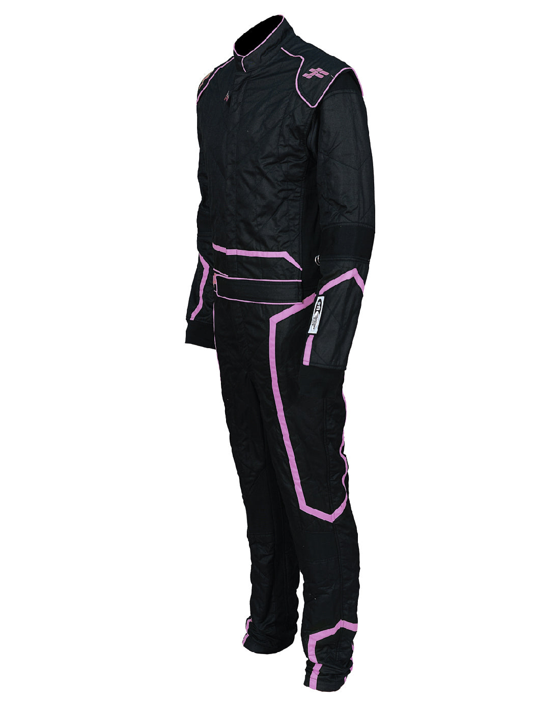 FG Horizon Single Layer Suit