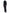 FG Genesis Double Layer Driver Suit