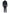 FG Genesis Double Layer Driver Suit