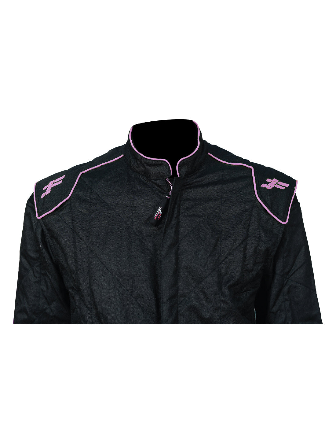 FG Horizon Single Layer Suit