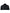FG Genesis Double Layer Driver Suit