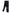 FG Genesis Double Layer Driver Suit