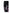 FG Genesis Double Layer Driver Suit