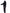 FG Genesis Double Layer Driver Suit
