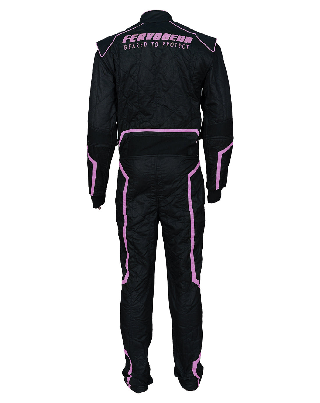 FG Horizon Single Layer Suit