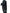 FG Speedster Single Layer Racing Suit