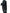 FG Nitro Single Layer Driver Suit
