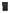 FG Nitro 2.0 SFI 5 Driver Suit