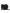 FG Nitro 2.0 SFI 5 Driver Suit