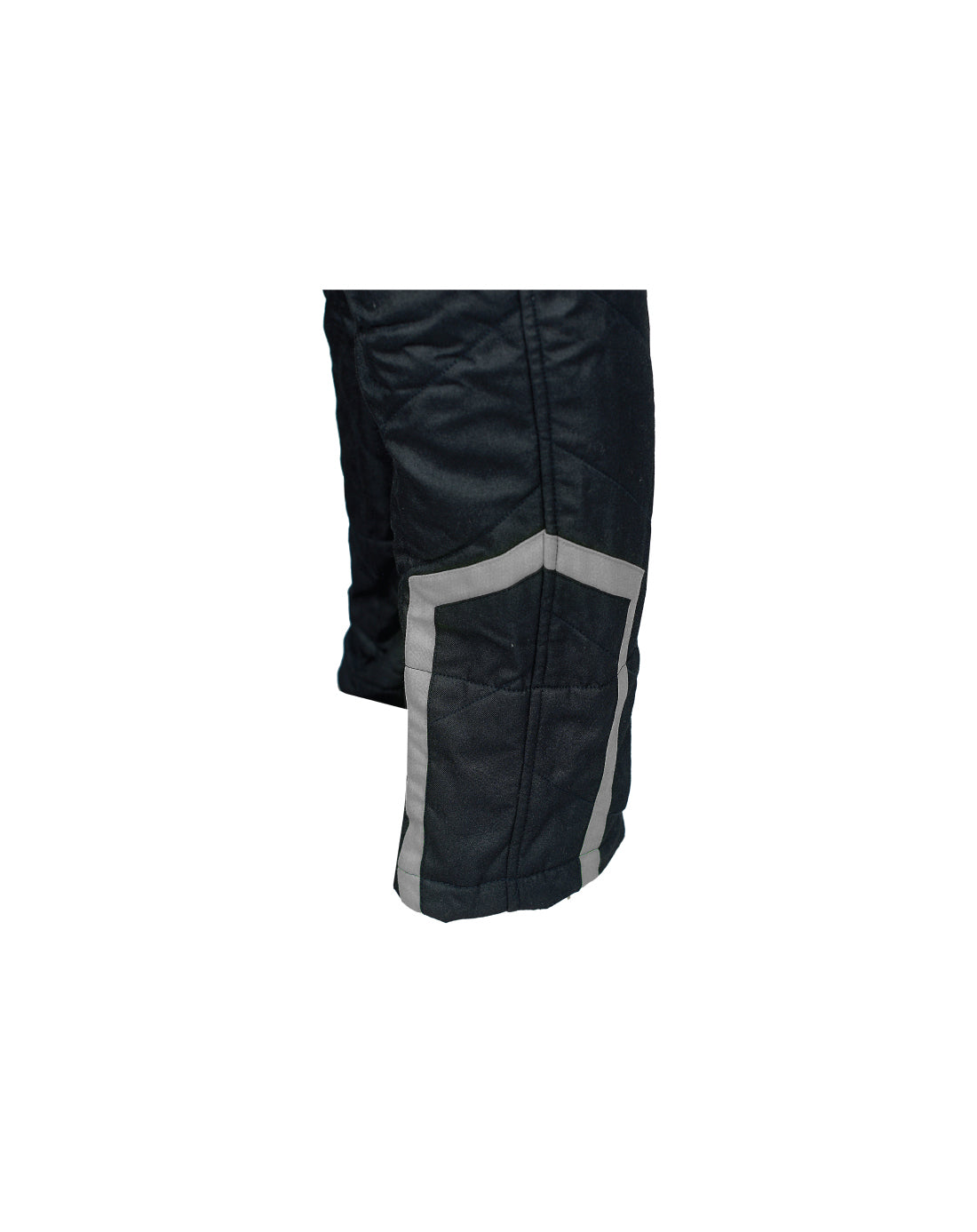 FG Nitro Single Layer Driver Suit