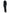 FG Nitro Single Layer Driver Suit