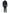 FG Nitro Single Layer Driver Suit
