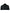 FG Nitro 2.0 SFI 5 Driver Suit