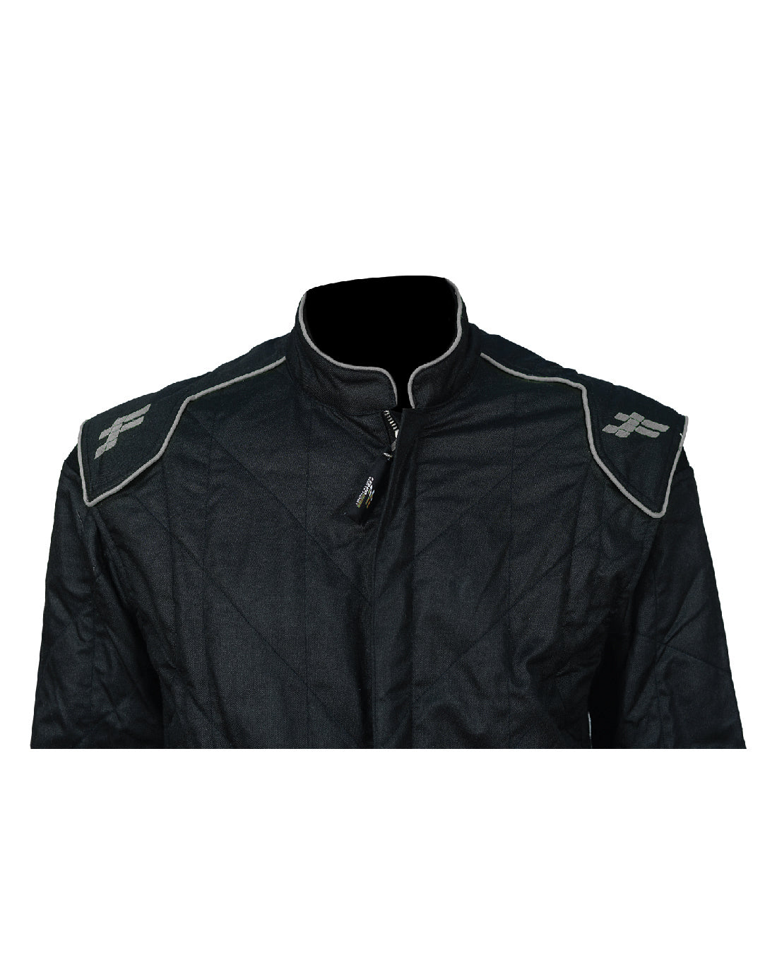 FG Nitro Single Layer Driver Suit