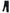 FG Nitro Single Layer Driver Suit