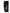 FG Nitro Single Layer Driver Suit