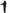 GT-4 Apex SFI 5 Nomex Racing Suit