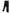 GT-4 Apex SFI 5 Nomex Racing Suit