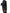 GT-4 Apex SFI 5 Nomex Racing Suit