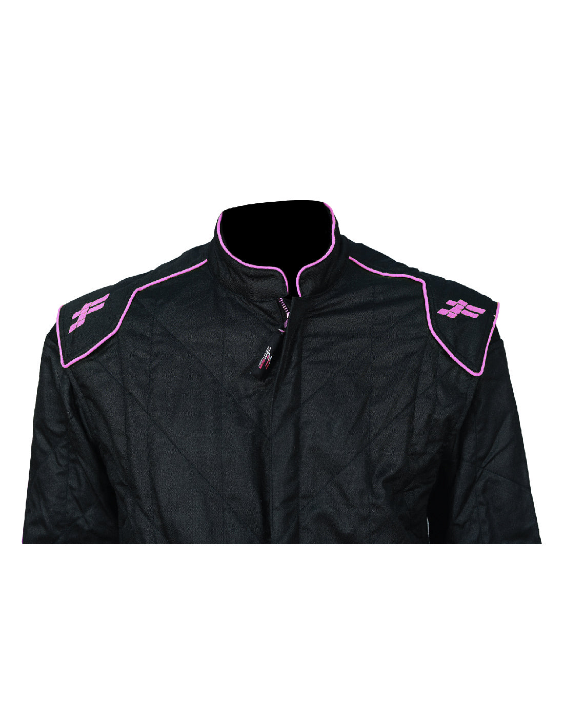 GT-2 Apex SFI 5 Nomex Racing Suit