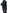 GT-2 Apex SFI 5 Nomex Racing Suit