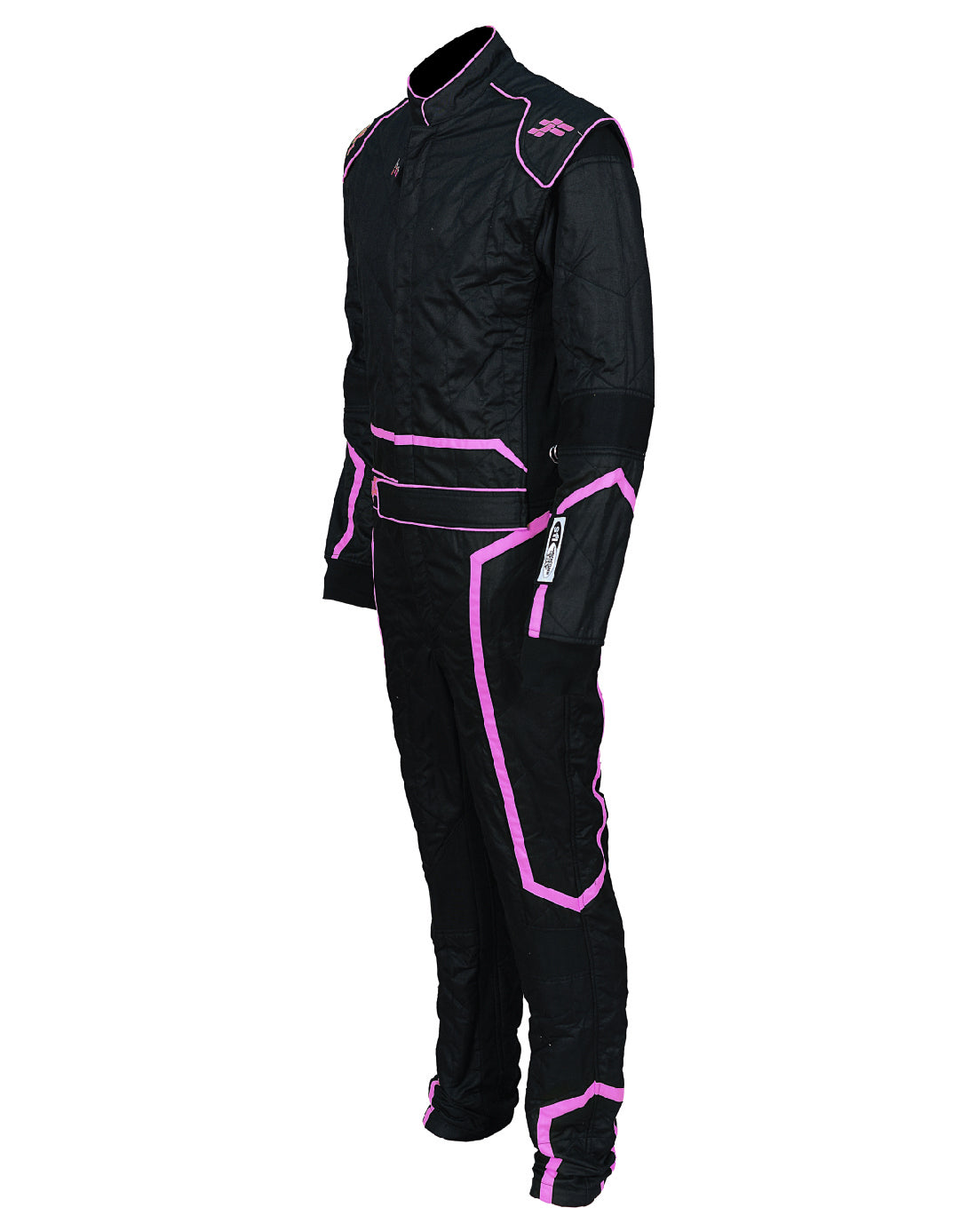 GT-2 Apex SFI 5 Nomex Racing Suit