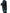 FG SFI 5 Victory 1.0 Racing Suit