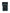 FG SFI 5 Victory 1.0 Racing Suit
