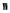 FG SFI 5 Victory 1.0 Racing Suit
