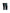 FG SFI 5 Victory 1.0 Racing Suit