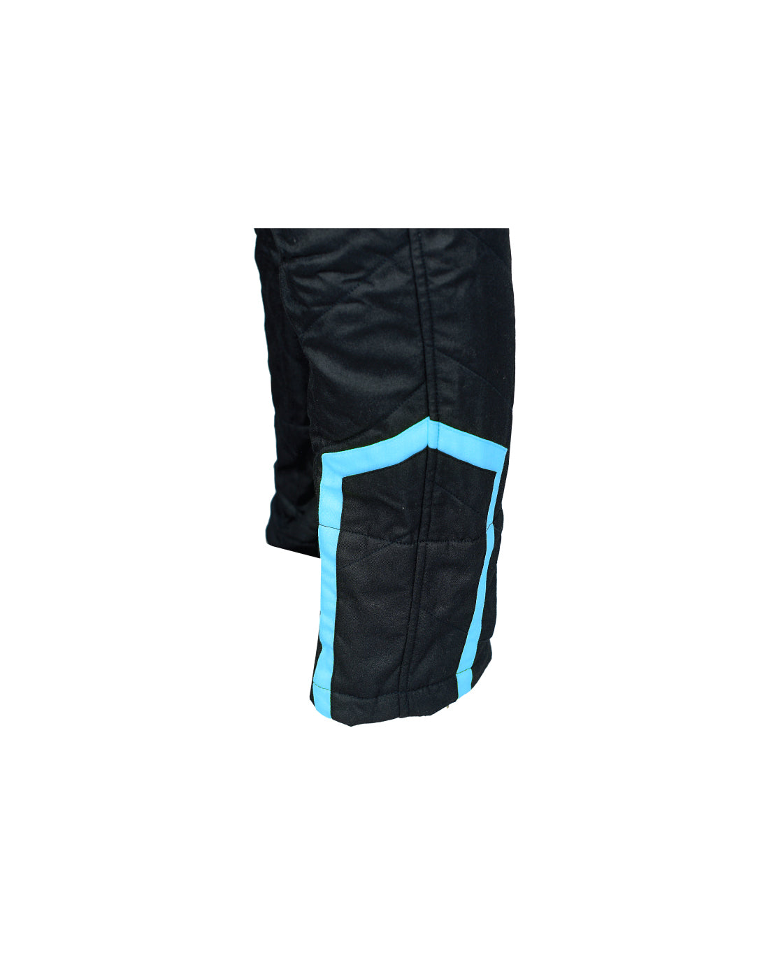 FG SFI 5 Victory 1.0 Racing Suit