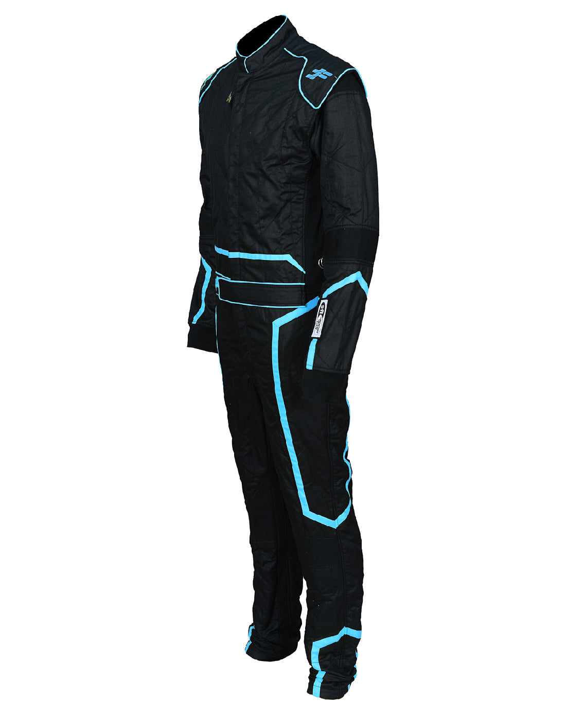 FG SFI 5 Victory 1.0 Racing Suit