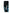 FG SFI 5 Victory 1.0 Racing Suit