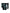 FG SFI 5 Victory 1.0 Racing Suit